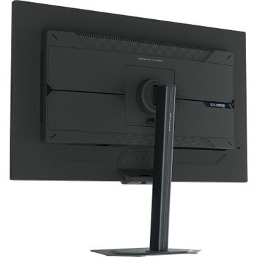 Gigabyte G27U 27 3840X2160 4K UHD 160Hz 1ms HDMI Dp Hdr 400 Freesync IPS Gaming