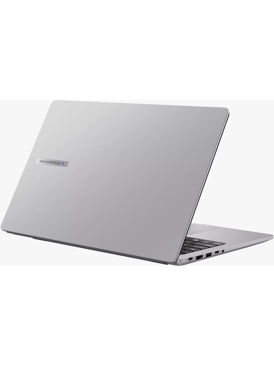 Asus Expertbook P1503CVA-I58512G1D I5-13420H 8gb Ram 512GB SSD 15.6