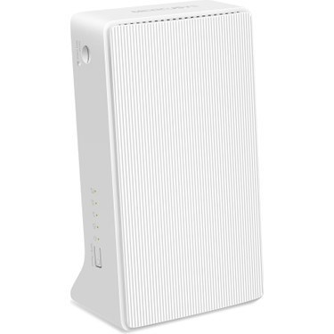 Mercusys MB230-4G | AC1200 Mbps 4G LTE Router | CAT-6 Destekli | SIM Kart Girişli | 2 Ethernet