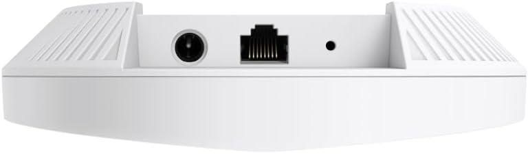 TP-Link Festa F61, AX1800Mbps, 1 Gigabit Port, Festa Mesh,Wi-Fi 6 Tavan Tipi Access Point