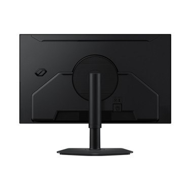 Samsung Odyssey G5 27