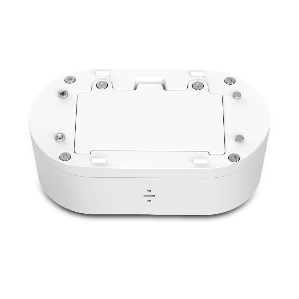 TP-LINK Tapo T300, Akıllı Su Sızıntı Algılama Sensörü, IP67 Su Geçirmez, Anlık Uygulama Bildirimi