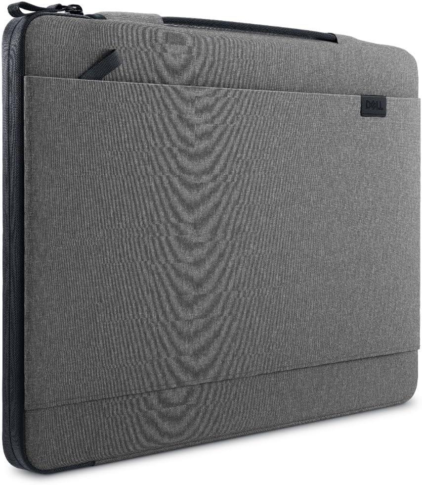 Dell EcoLoop Urban Koruyucu Kılıf CV4625, 40,6 cm (16 inç)