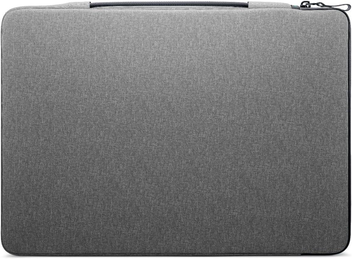 Dell EcoLoop Urban Koruyucu Kılıf CV4625, 40,6 cm (16 inç)