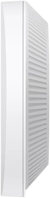 TP-Link Festa F61, AX1800Mbps, 1 Gigabit Port, Festa Mesh,Wi-Fi 6 Tavan Tipi Access Point
