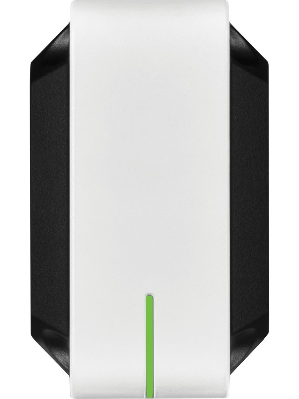 WD Black D30 1TB Xbox Uyumlu Taşınabilir SSD WDBAMF0010BBW-WESN