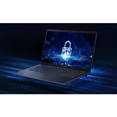 Asus B1503CVA Core 7 150U / 8gb / 512GB / 15.6