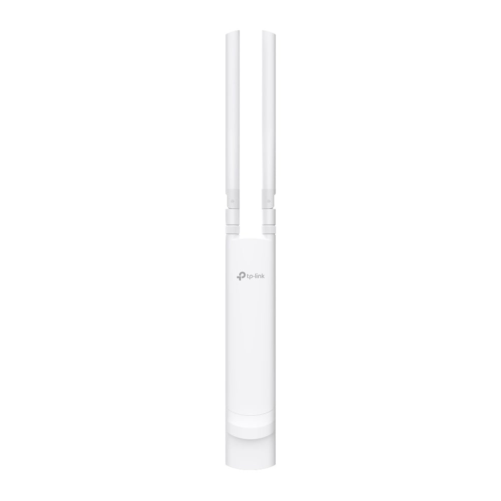 TP-Link Festa F52-Outdoor AC1200 Dış Mekan Acces Point