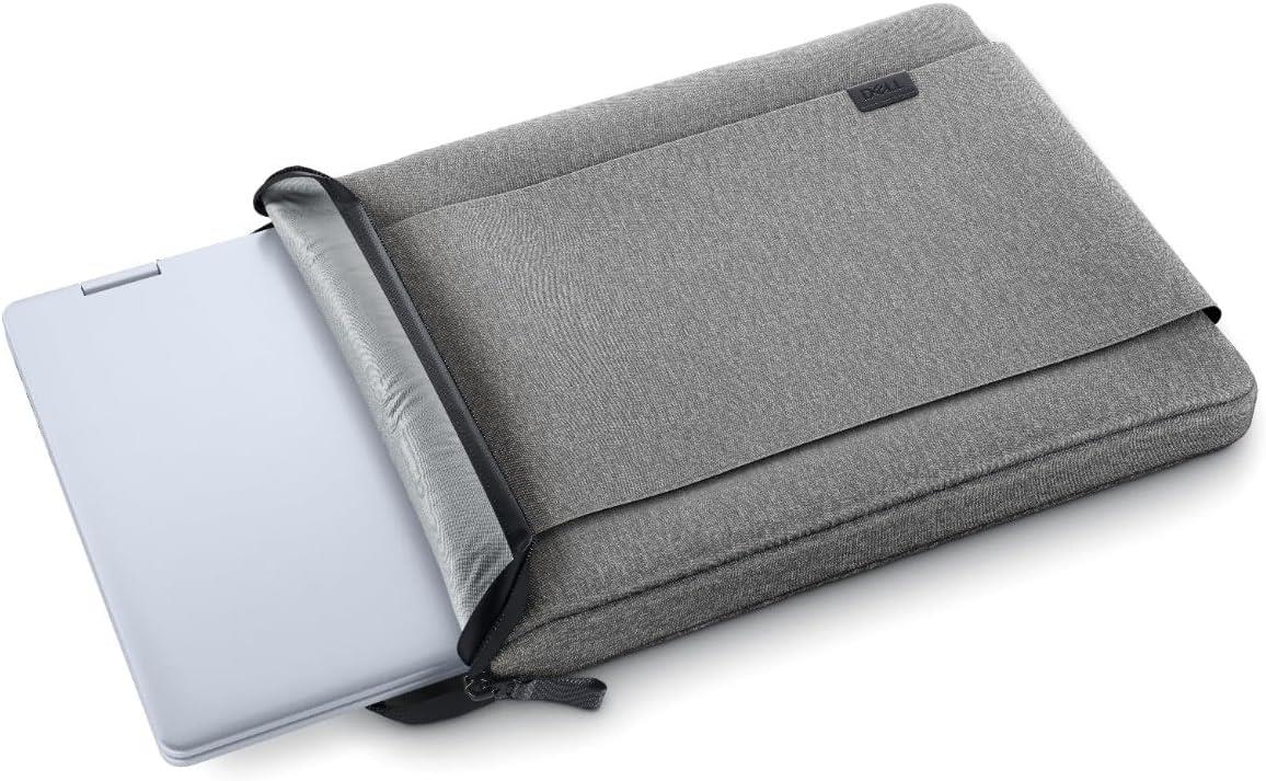 Dell EcoLoop Urban Koruyucu Kılıf CV4625, 40,6 cm (16 inç)