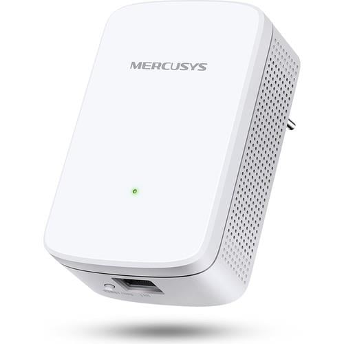 Mercusys ME10 300 Mbps Wi-Fi Menzil Genişletici 