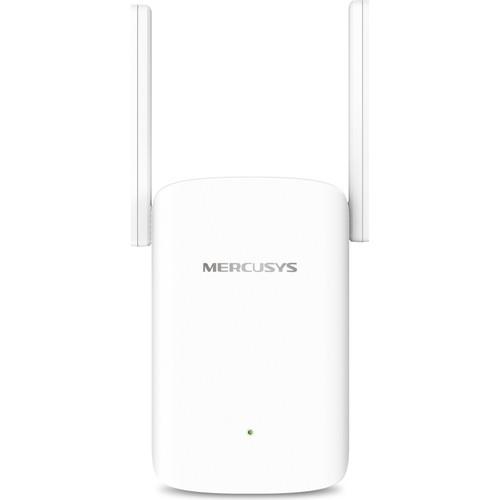 Mercusys ME60X, AX1500 Mbps, 1 Gigabit Bağlantı Noktası ve 2 Harici Anten