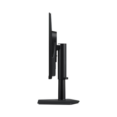 Samsung Odyssey G5 27
