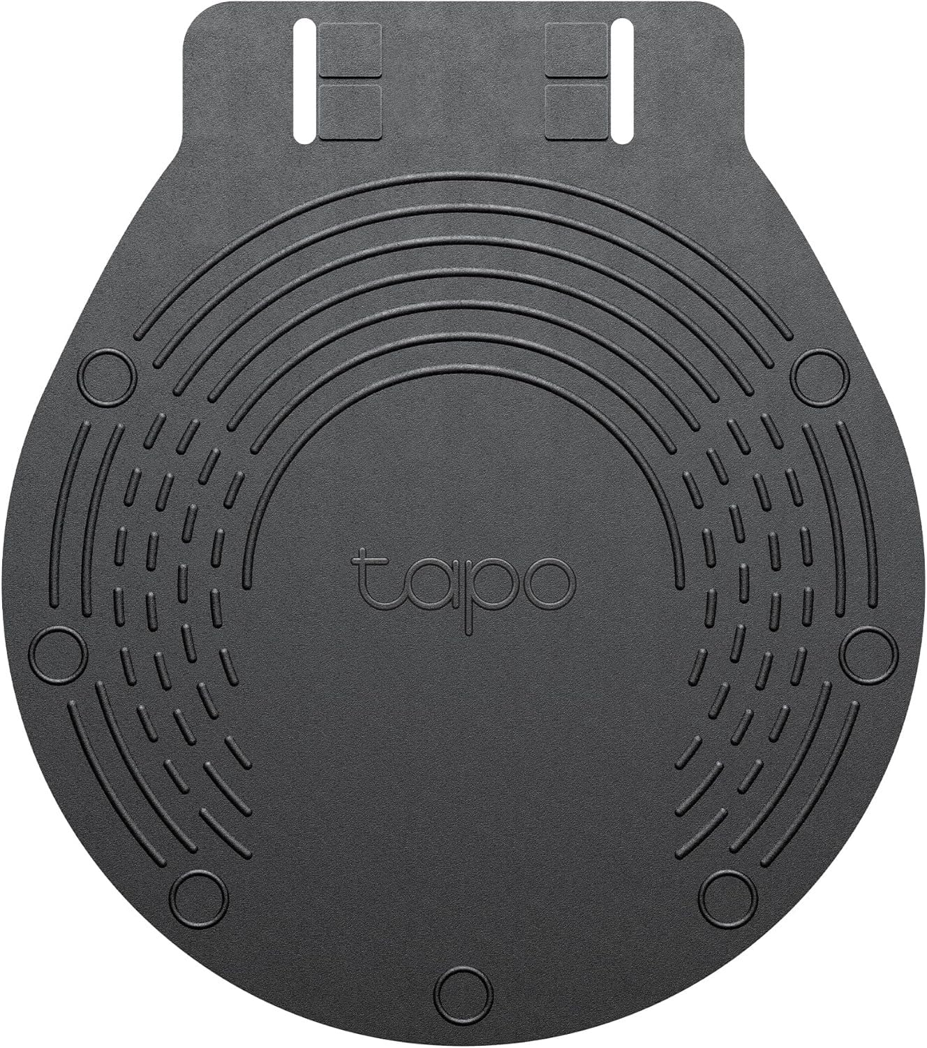 TP-Link Tapo RVA410 Su Geçirmez Mat (RV30/RV20 MAX uyumlu)