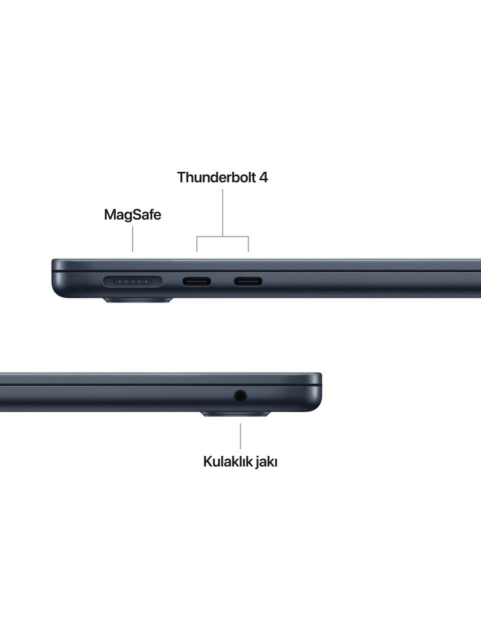 Apple MacBook Air 13