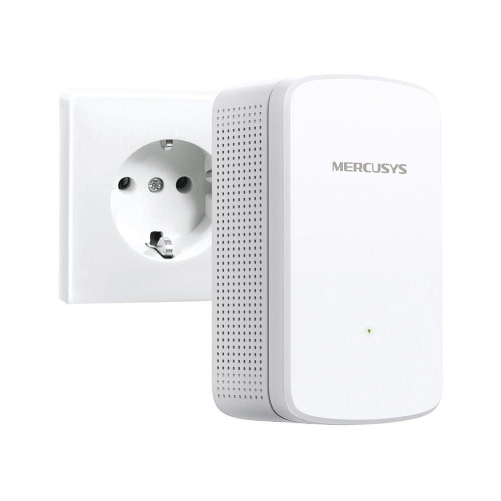 Mercusys ME10 300 Mbps Wi-Fi Menzil Genişletici 