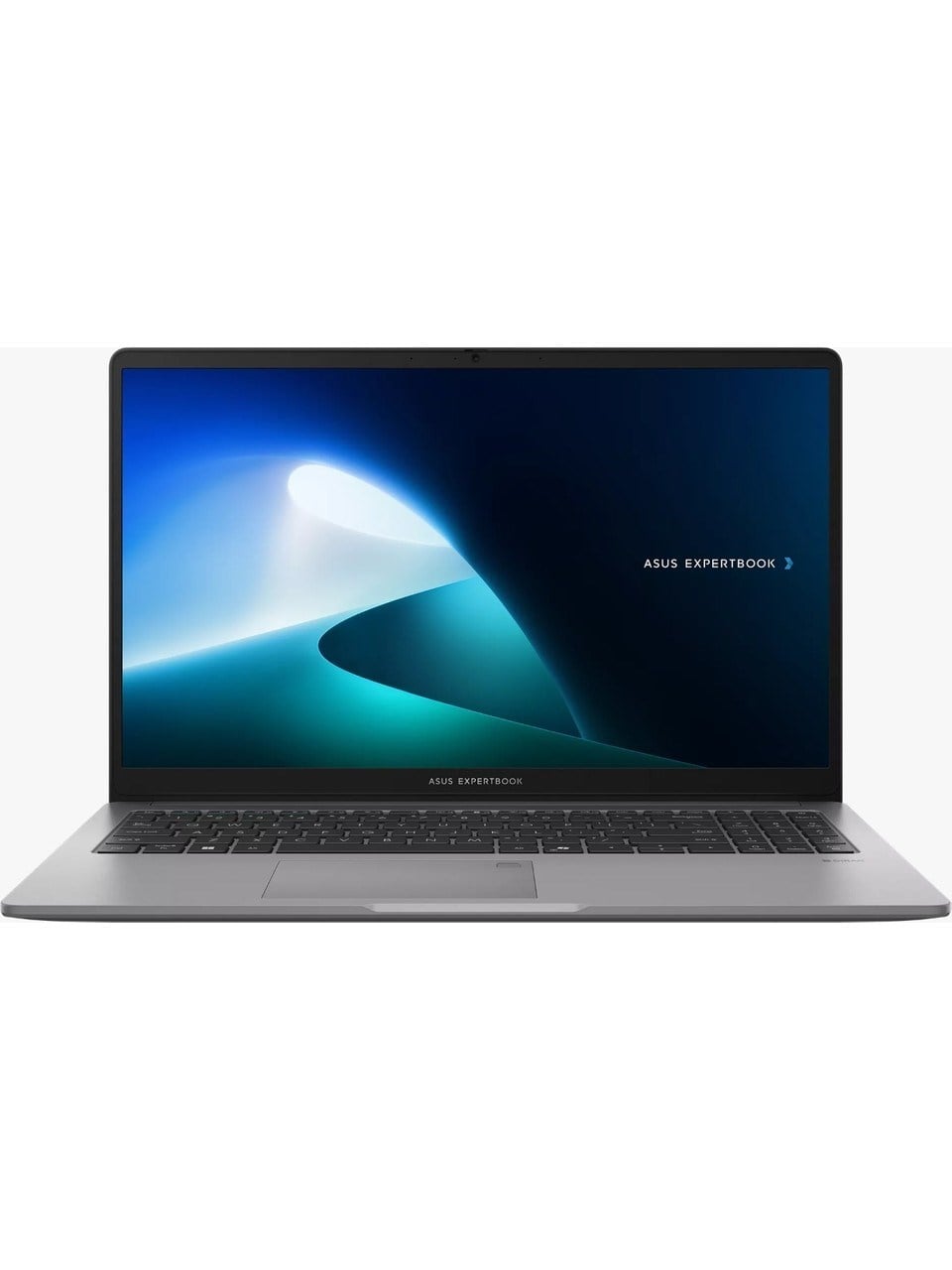 Asus Expertbook P1503CVA-I58512G1D I5-13420H 8gb Ram 512GB SSD 15.6