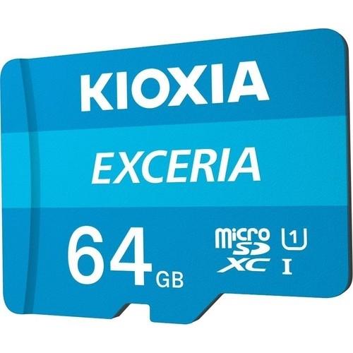Tp-Link Tapo C211 2k 3mp Yatay ve Dikey Ev Güvenliği Wi-Fi Kamerası + Kioxia 64GB Exceria Micro Sdxc