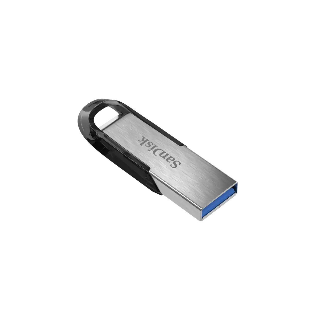 SanDisk Ultra Flair 256GB USB 3.0 USB Bellek SDCZ73-256G-G46