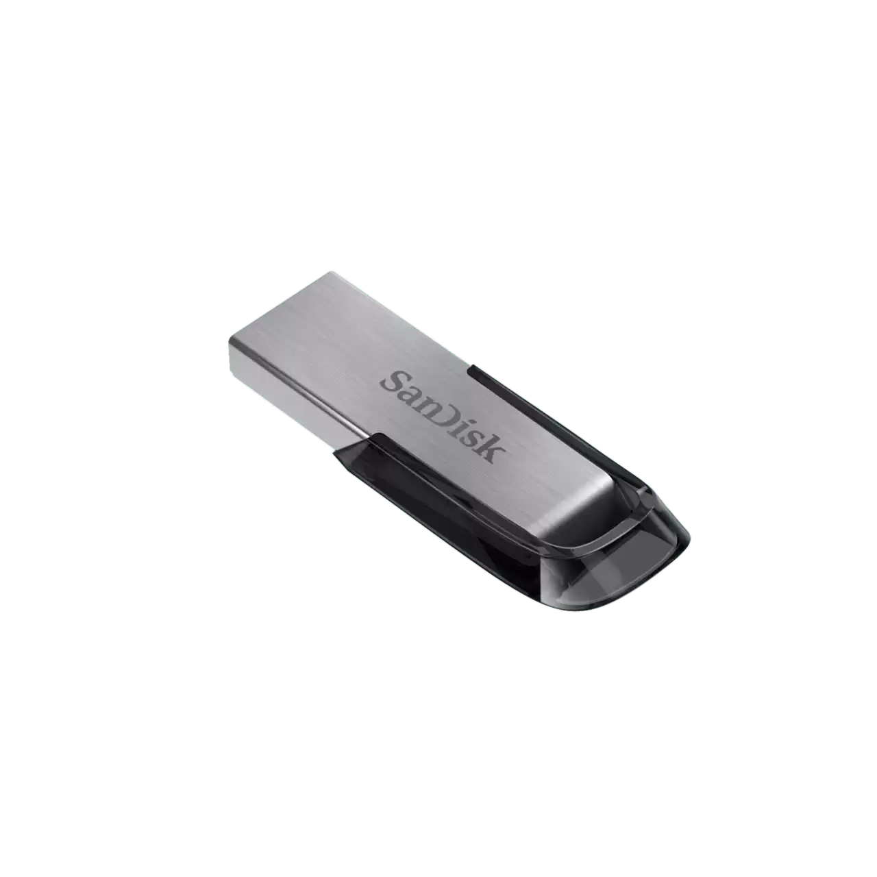 SanDisk Ultra Flair 256GB USB 3.0 USB Bellek SDCZ73-256G-G46