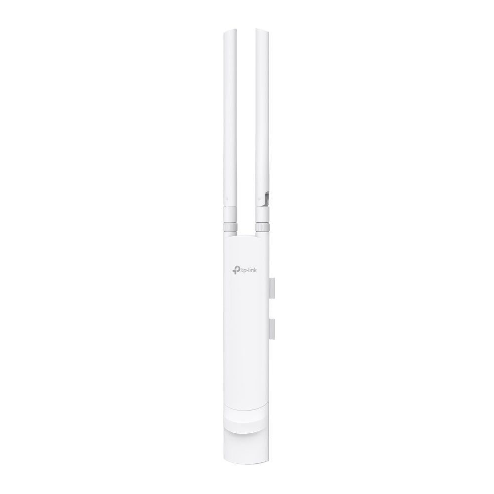 TP-Link Festa F52-Outdoor AC1200 Dış Mekan Acces Point