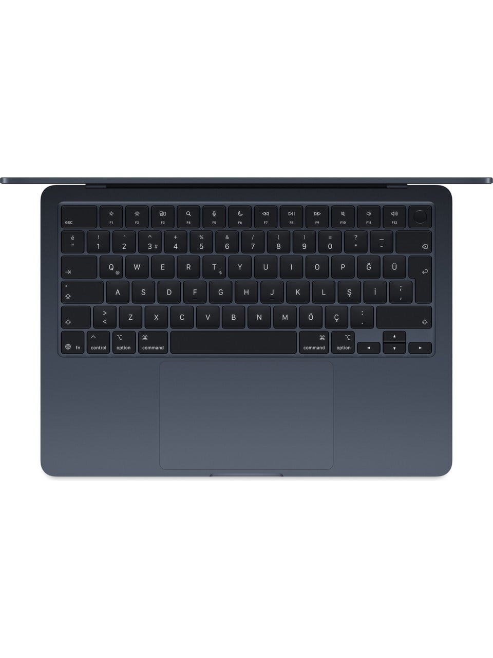 Apple MacBook Air 13