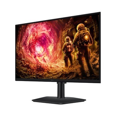 Samsung Odyssey G5 27