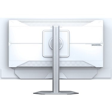 Gigabyte MO27Q2A Ice 27