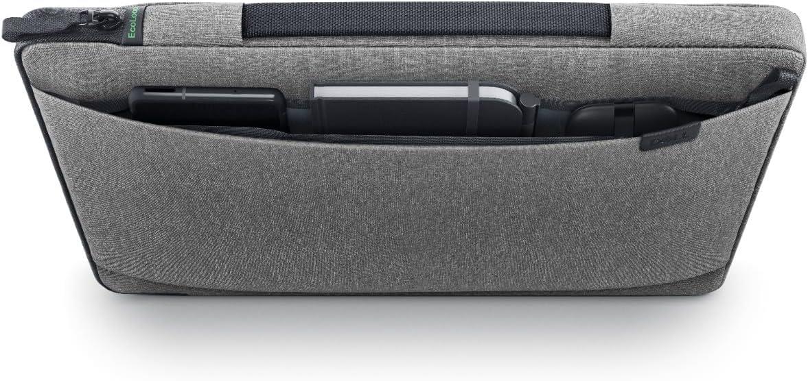 Dell EcoLoop Urban Koruyucu Kılıf CV4625, 40,6 cm (16 inç)
