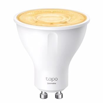 Tp-Link Tapo L610, Akıllı Wi-Fi Spot Işığı