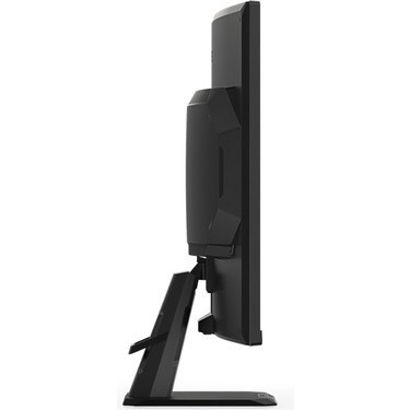 Gıgabyte GS27QCA  27 180HZ 1ms HDMI