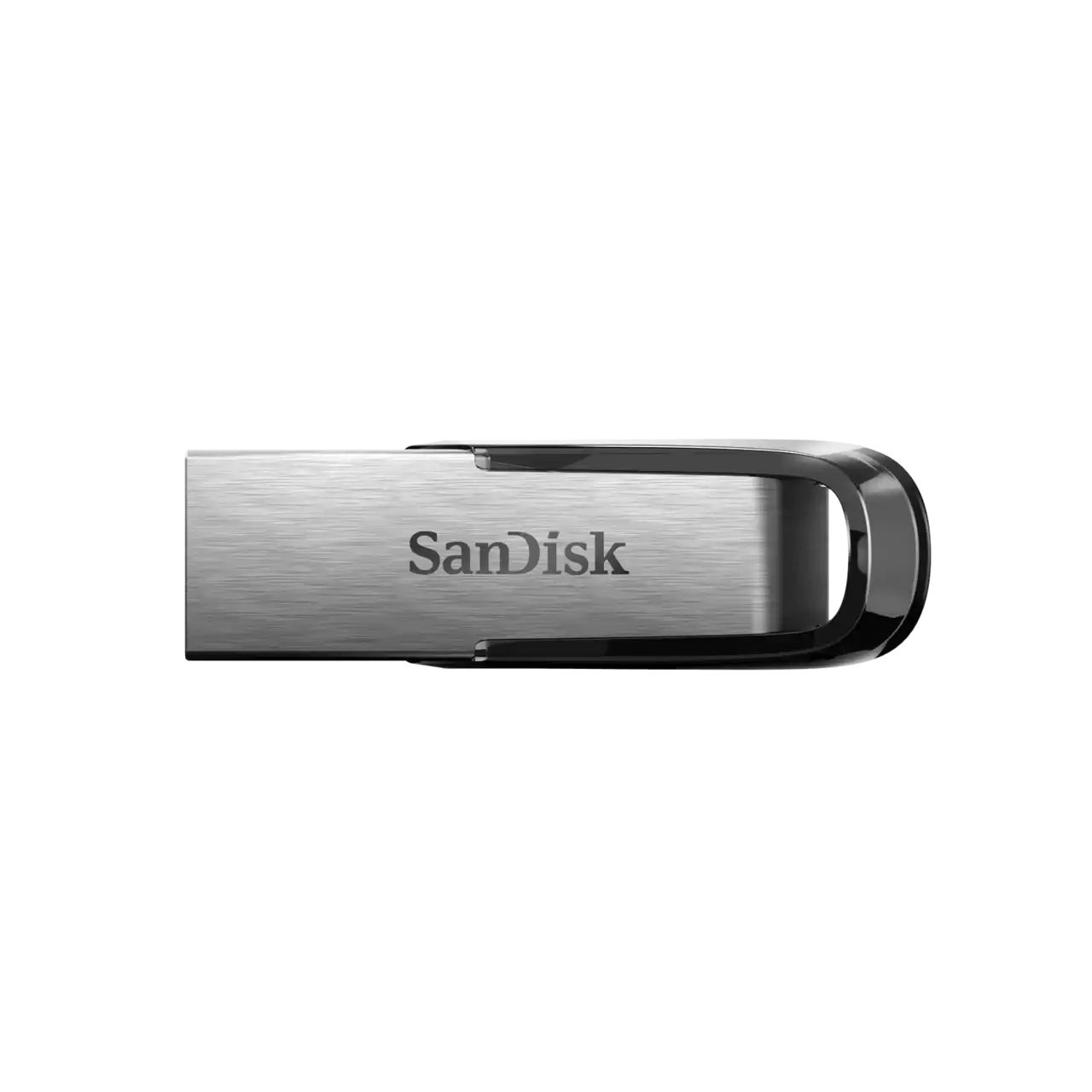 SanDisk Ultra Flair 256GB USB 3.0 USB Bellek SDCZ73-256G-G46