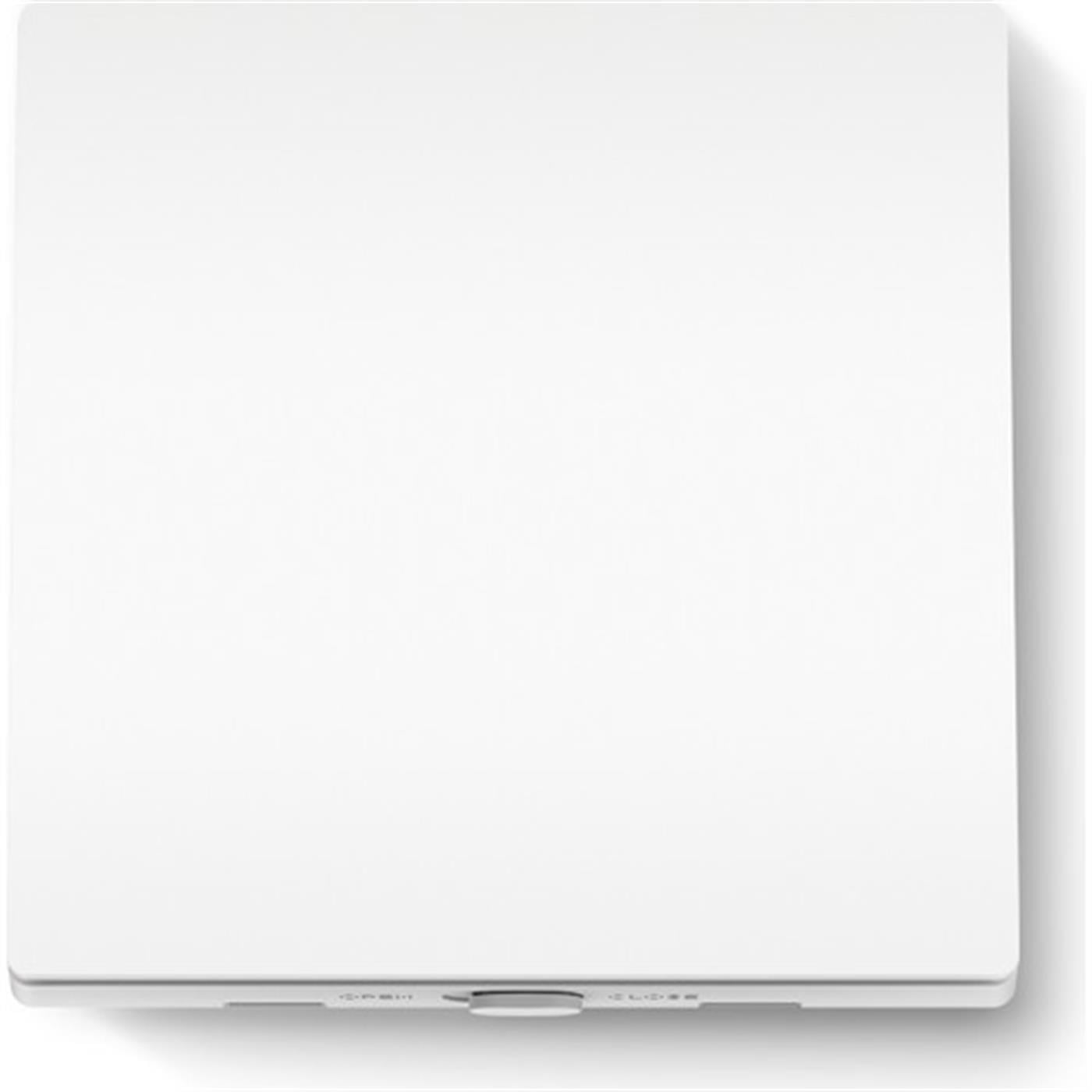 TapoTP-Link Tapo S210 Smart Switch - Tekli