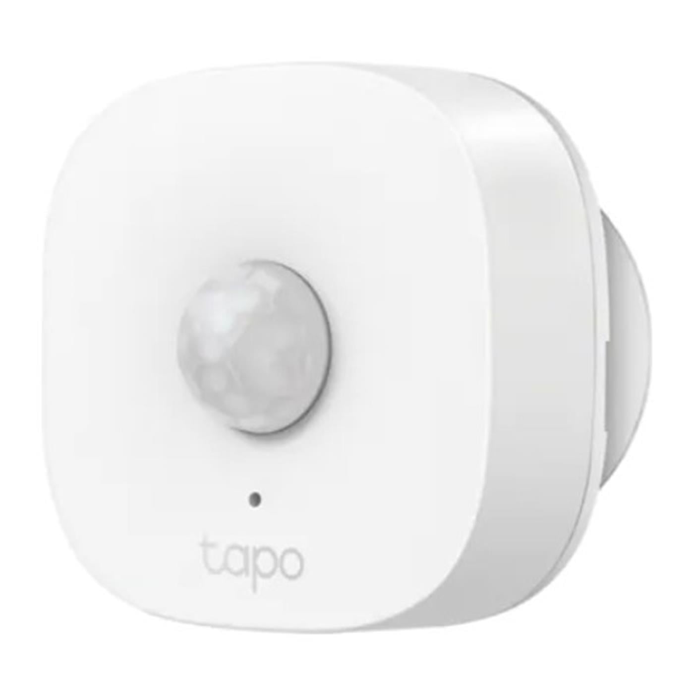 TP-Link Tapo T100 Smart Motion Sensor