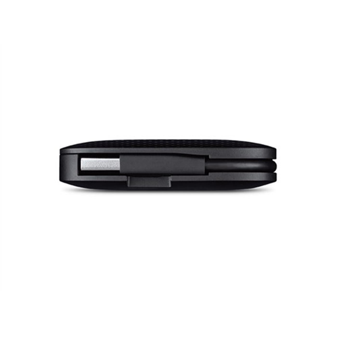 TP-Link UH400 5Gbps Transfer Hızlı Tak ve kullan 4-Port USB 3.0 Hub