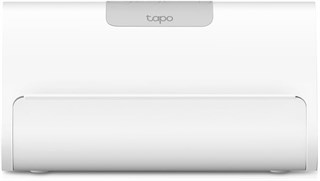 Tp-Link Tapo H500 Akıllı Ev Merkezi & 16GB Dahili Depolama, AI Yüz Tanıma, 64 Sensör ve 16 Kamera Hub