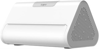 Tp-Link Tapo H500 Akıllı Ev Merkezi & 16GB Dahili Depolama, AI Yüz Tanıma, 64 Sensör ve 16 Kamera Hub