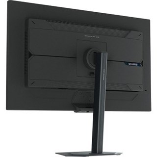 Gigabyte G27U 27 3840X2160 4K UHD 160Hz 1ms HDMI Dp Hdr 400 Freesync IPS Gaming