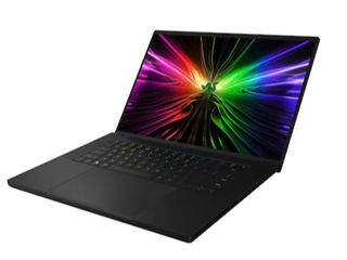 Razer Blade 16 INTEL CORE I9-13950HX 32 GB 1TB SSD NVIDIA GEFORCE RTX 4080 W11 SIYAH NOTEBOOK S9-NT (RZ-0483TEH3-R3E1-B)