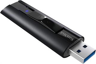 SanDisk Extreme Pro 1TB USB 3.2 Flash Bellek SDCZ880-1T00-G46