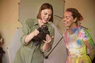 SanDisk Extreme Pro 2TB 250/150MB/S Sdxc V30 Uhs-I U3 Hafıza Kartı SDSDXXD-2T00-GN4IN