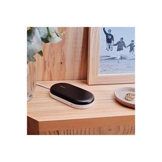 Netatmo Akıllı Klima Kontrolü