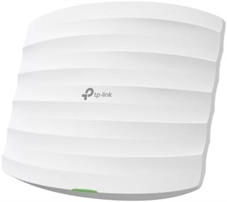 TP-Link Festa F41 N300Mbps Kesintisiz Dolaşım Mesh Access Point