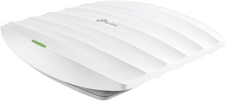 Tp-Link Festa F52 AC1350MBPS 1 Gigabit Port Dual-Band Wi-Fi 5 Tavan Tipi Access Point