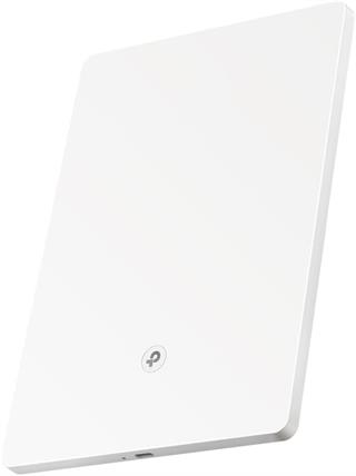 Tp-Link Archer Air E5, AX3000 Dual-Band Wi-Fi 6 Air Router&menzil Genişletici, Gigabit Port