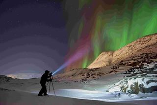 SanDisk Extreme Pro 2TB 250/150MB/S Sdxc V30 Uhs-I U3 Hafıza Kartı SDSDXXD-2T00-GN4IN