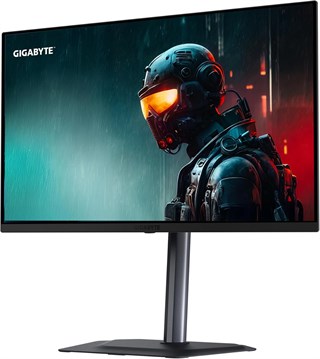 Gigabyte 27
