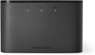 Mercusys MT110 4G Taşınabilir Mobil LTE Modem