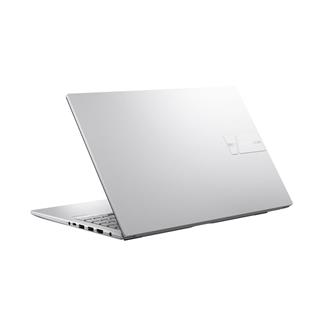 Asus Vivobook 15 X1504VA-NJ412 Intel i7-1355U 8GB 512GB Intel UHD Graphics 15.6
