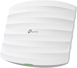 Tp-Link Festa F52 AC1350MBPS 1 Gigabit Port Dual-Band Wi-Fi 5 Tavan Tipi Access Point