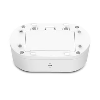 TP-LINK Tapo T300, Akıllı Su Sızıntı Algılama Sensörü, IP67 Su Geçirmez, Anlık Uygulama Bildirimi